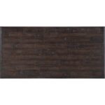 Commerce and Market Writing Desk 4 Commerce and Market Writing Desk GCSR4273 7228 10005 89 top