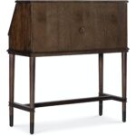 Commerce and Market Secretariat Secretary 10 Commerce and Market Secretariat Secretary 7228-10017-85 7228 10017 85 back silo