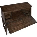 Commerce and Market Secretariat Secretary 11 Commerce and Market Secretariat Secretary 7228-10017-85 7228 10017 85 detail