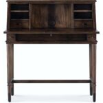 Commerce and Market Secretariat Secretary 13 Commerce and Market Secretariat Secretary 7228-10017-85 7228 10017 85 open straight silo