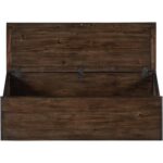 Commerce and Market Secretariat Secretary 14 Commerce and Market Secretariat Secretary 7228-10017-85 7228 10017 85 open top