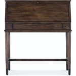 Commerce and Market Secretariat Secretary 15 Commerce and Market Secretariat Secretary 7228-10017-85 7228 10017 85 straight silo