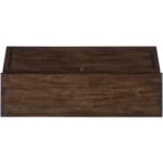 Commerce and Market Secretariat Secretary 16 Commerce and Market Secretariat Secretary 7228-10017-85 7228 10017 85 top