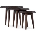 Commerce & Market Nesting Tables 6 Commerce & Market Nesting Tables 7228-50015-85 7228 50015 85 silo2