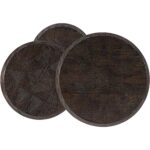 Commerce & Market Nesting Tables 7 Commerce & Market Nesting Tables 7228-50015-85 7228 50015 85 top