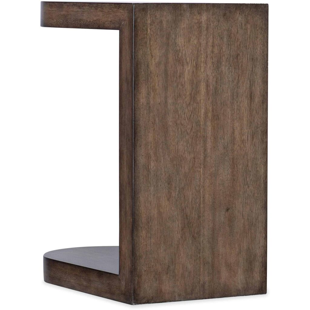 Commerce & Market Accent C Table - Image 2