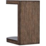 Commerce & Market Accent C Table 6 Commerce & Market Accent C Table 7228-50021-89 7228 50021 89 back silo