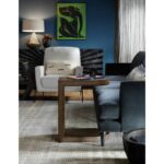 Commerce & Market Accent C Table 9 Commerce & Market Accent C Table 7228-50021-89 7228 50021 89 room