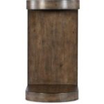 Commerce & Market Accent C Table 7 Commerce & Market Accent C Table 7228-50021-89 7228 50021 89 straight silo