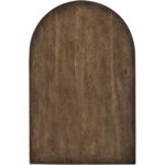 Commerce & Market Accent C Table 8 Commerce & Market Accent C Table 7228-50021-89 7228 50021 89 top