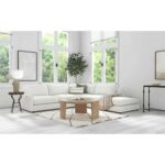 Commerce And Market Coffee Table 7 Commerce And Market Coffee Table GCSR4251 7228 50635 99 80006 85 791 8042l 8061 8053r room2