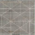 Commerce & Market Side Table 5 Commerce & Market Side Table 7228-50639-00 7228 50639 00 top