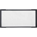 Commerce and Market Bar Cart 5 Commerce and Market Bar Cart GCSR4270 7228 50645 99 top