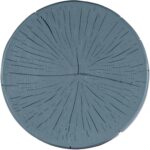 Commerce & Market Carved Stump Side Table 3 Commerce & Market Carved Stump Side Table 7228-50654-45 7228 50654 45 top