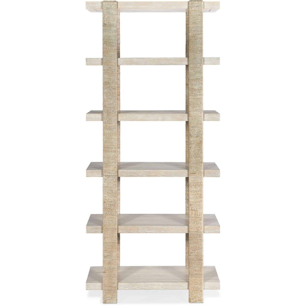 Commerce & Market Etagere - Image 3