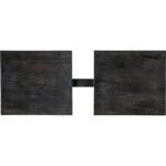 Commerce & Market Arness Tandem Bench 5 Commerce & Market Arness Tandem Bench 7228-50670-89 7228 50670 89 top