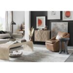 Commerce & Market Spot Table 13 Commerce & Market Spot Table 7228-50692-85 7228 50684 80 50692 85 50662 80 room