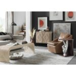 Commerce & Market Spot Table 14 Commerce & Market Spot Table 7228-50692-85 7228 50684 80 50693 99 50662 80 room