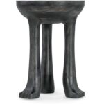 Commerce & Market Spot Table 10 Commerce & Market Spot Table 7228-50692-85 7228 50692 85 back silo