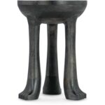 Commerce & Market Spot Table 11 Commerce & Market Spot Table 7228-50692-85 7228 50692 85 straight silo2