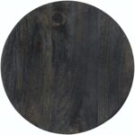 Commerce & Market Spot Table 12 Commerce & Market Spot Table 7228-50692-85 7228 50692 85 top