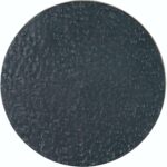 Commerce and Market Vector Round Side Table 3 Commerce and Market Vector Round Side Table 7228-50700-89 7228 50700 89 top