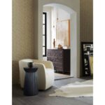 Commerce and Market Galway-Around Spot Table 5 Commerce and Market Galway-Around Spot Table 7228-50702-99 7228 50702 99 85086 85 room