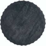 Commerce and Market Galway-Around Spot Table 4 Commerce and Market Galway-Around Spot Table 7228-50702-99 7228 50702 99 top