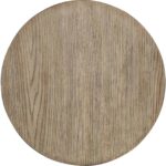 Commerce & Market Round Robin Accent Table 4 Commerce & Market Round Robin Accent Table 7228-50704-80 7228 50704 80 top