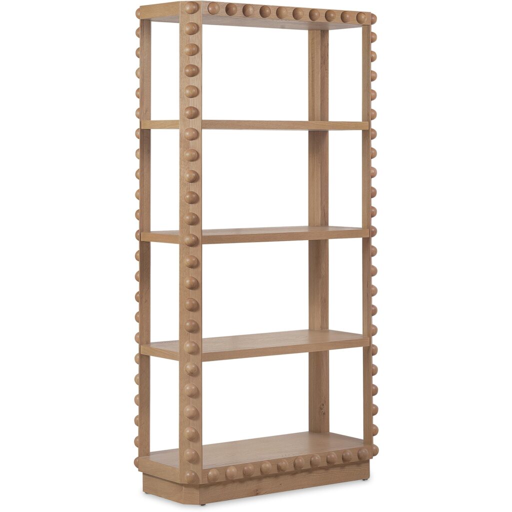 Commerce and Market Margo Etagere