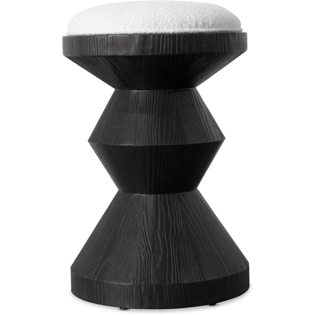 Commerce and Market Xaden Counter Stool