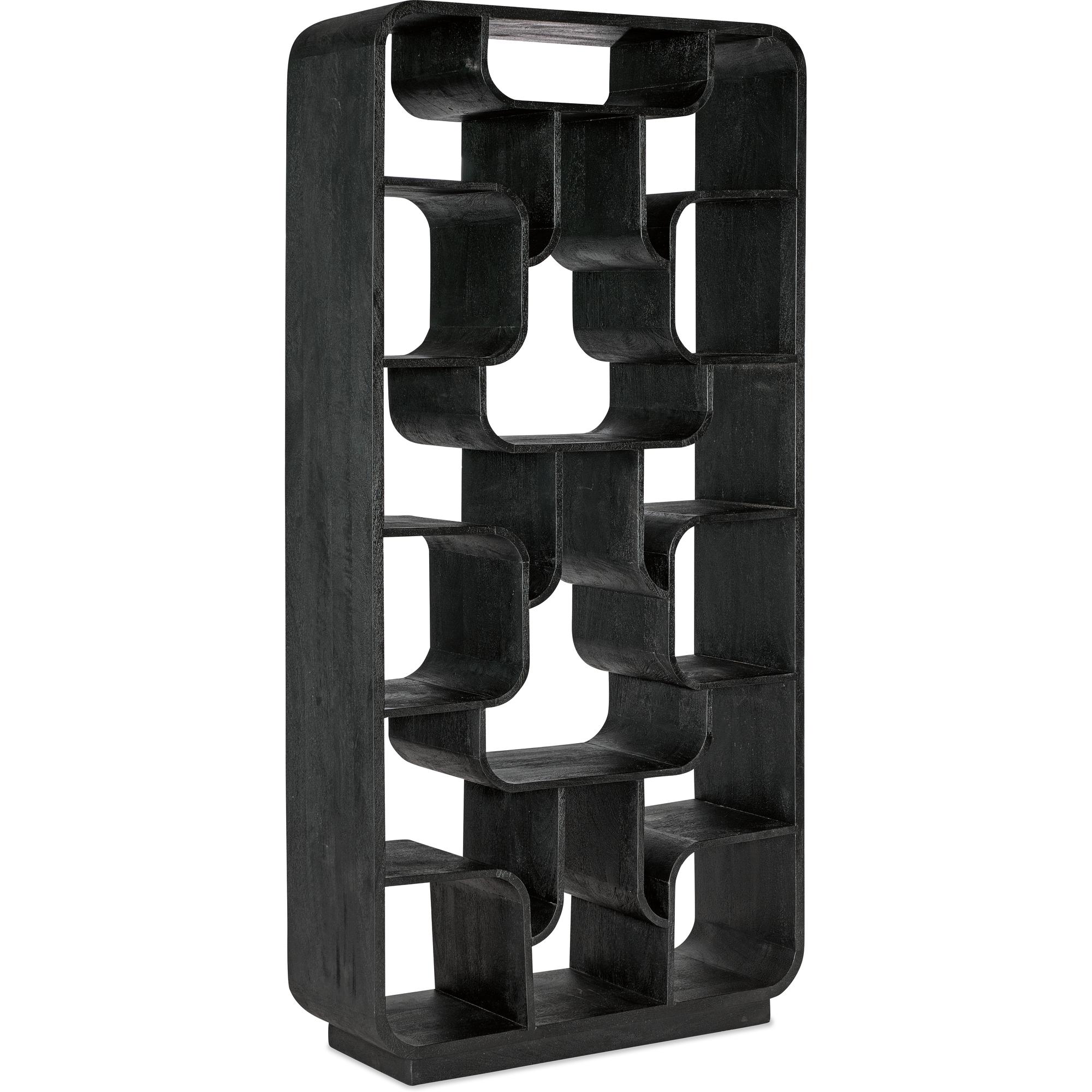 Commerce and Market Sloane Etagere