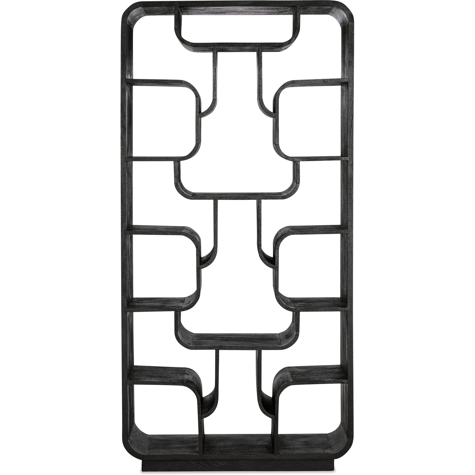 Commerce and Market Sloane Etagere 2 Commerce and Market Sloane Etagere - Image 2