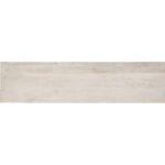 Commerce And Market 72'' Wide Sideboard GCSR4294 7228 55010 02 top