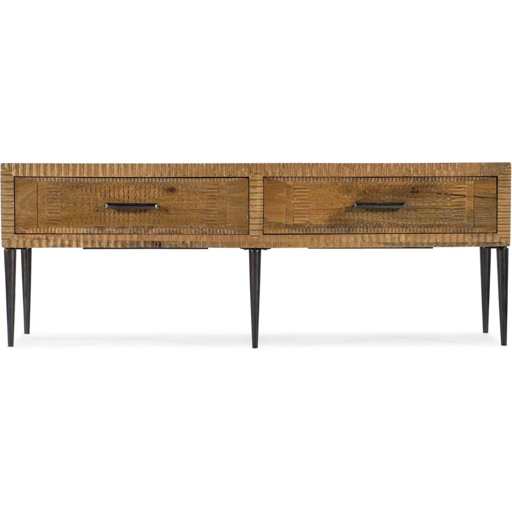 Commerce & Market Entertainment Console - Image 3