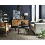 Commerce & Market Nesting Tables 9 Commerce & Market Nesting Tables 7228-50015-85 7228 55024 89 7228 50015 85 room