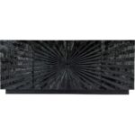 Commerce And Market Solid Wood TV Stand for TVs up to 75" 6 Commerce And Market Solid Wood TV Stand for TVs up to 75" GCSR4908 7228 55027 99 straight silo