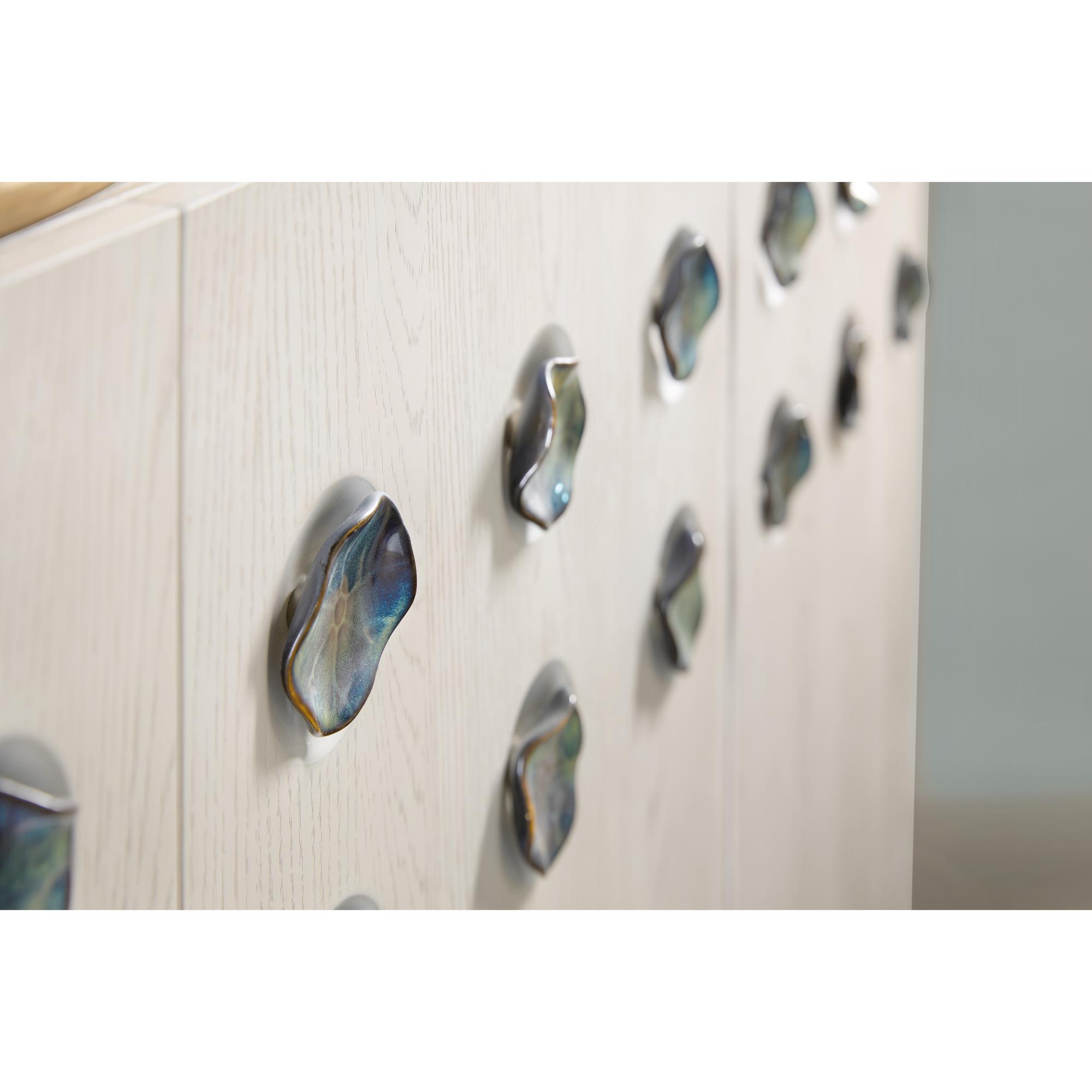 Commerce and Market Pilea Entertainment Credenza 7 Commerce and Market Pilea Entertainment Credenza - Image 7