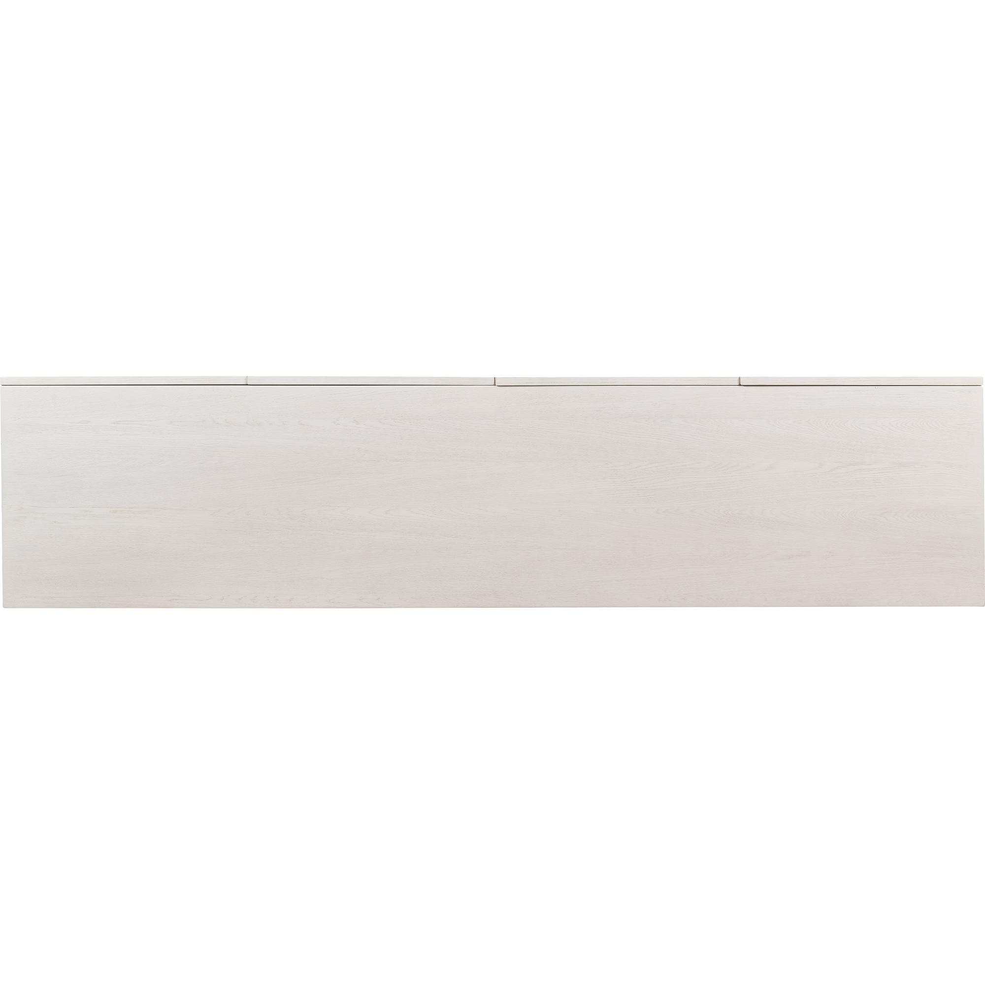 Commerce and Market Pilea Entertainment Credenza 4 Commerce and Market Pilea Entertainment Credenza - Image 4