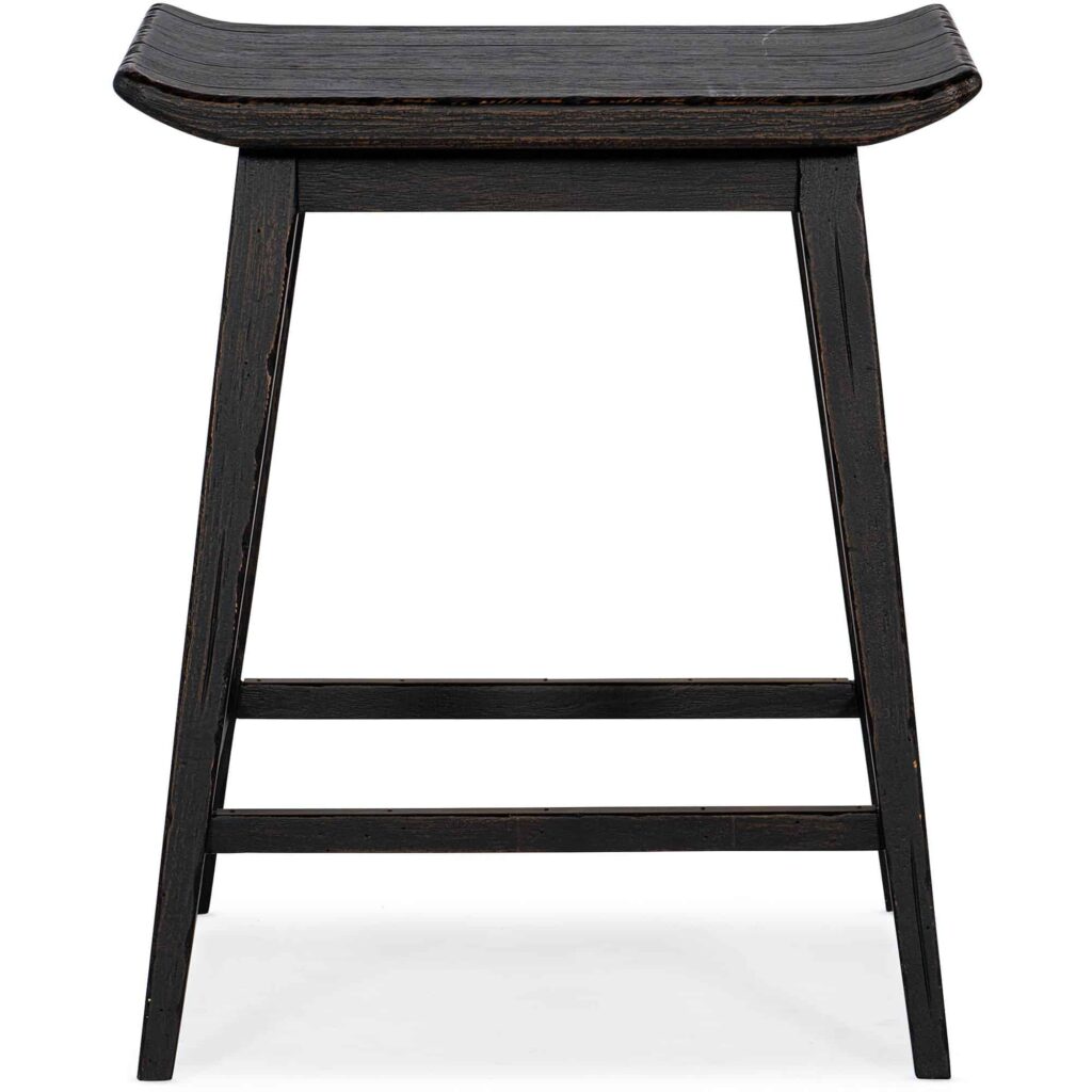 Commerce & Market Stool - Image 2