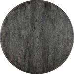 Commerce and Market Madison Round Dining Table 6 Commerce and Market Madison Round Dining Table 7228-75005-99 7228 75005 99 top