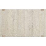 Modern Mood Lateral File 5 Modern Mood Lateral File 6850-10466-80 7228 75007 80 top1