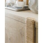 Commerce and Market Seaside Buffet 9 Commerce and Market Seaside Buffet 7228-75013-80 7228 75013 80 detail