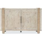 Commerce and Market Seaside Buffet 7 Commerce and Market Seaside Buffet 7228-75013-80 7228 75013 80 straight silo