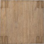 Commerce And Market Coffee Table 5 Commerce And Market Coffee Table GCSR4281 7228 80004 85 top