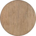 Commerce And Market Coffee Table 5 Commerce And Market Coffee Table GCSR4251 7228 80006 85 top