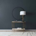 Commerce & Market Console Table 5 Commerce & Market Console Table 7228-80012-00 7228 80012 00 room