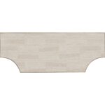 Commerce & Market Console Table 4 Commerce & Market Console Table 7228-80012-00 7228 80012 00 top