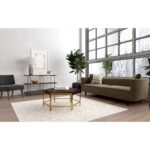 Commerce and Market Octavius Coffee Table 6 Commerce and Market Octavius Coffee Table GCSR4284 7228 80013 89 80050 00 821 5012 room