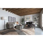 Commerce And Market Solid Wood 3 Legs End Table 7 Commerce And Market Solid Wood 3 Legs End Table GCSR4271 7228 80020 95 50011 89 cc436 096 825 5012 room